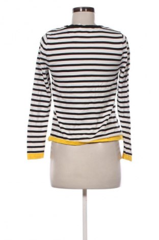 Dámsky pulóver ONLY, Veľkosť S, Farba Viacfarebná, Cena  11,95 €