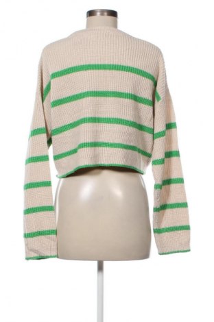 Dámsky pulóver ONLY, Veľkosť M, Farba Viacfarebná, Cena  10,95 €