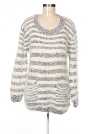Női pulóver ONLY, Méret M, Szín Sokszínű, Ár 4 019 Ft