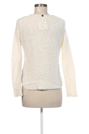 Damenpullover ONLY, Größe XS, Farbe Ecru, Preis € 7,99