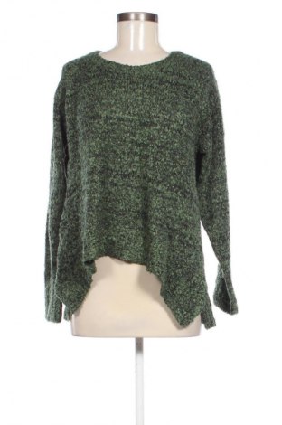 Pulover de femei ONLY, Mărime M, Culoare Multicolor, Preț 71,99 Lei