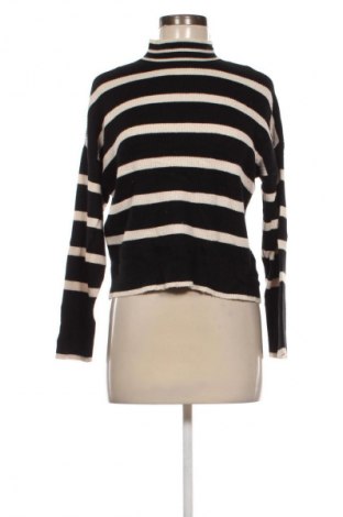 Női pulóver ONLY, Méret XS, Szín Sokszínű, Ár 3 329 Ft