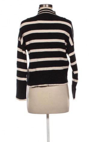 Női pulóver ONLY, Méret XS, Szín Sokszínű, Ár 3 329 Ft