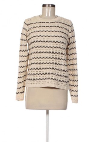 Pulover de femei ONLY, Mărime S, Culoare Multicolor, Preț 68,99 Lei