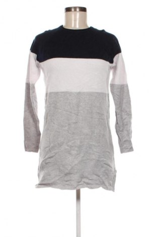 Damenpullover ONLY, Größe XS, Farbe Mehrfarbig, Preis € 11,99