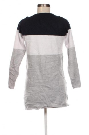 Damenpullover ONLY, Größe XS, Farbe Mehrfarbig, Preis € 11,99