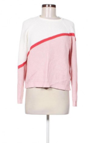 Γυναικείο πουλόβερ ONLY, Μέγεθος M, Χρώμα Πολύχρωμο, Τιμή 13,80 €