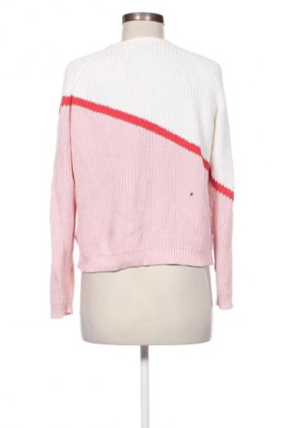 Γυναικείο πουλόβερ ONLY, Μέγεθος M, Χρώμα Πολύχρωμο, Τιμή 13,80 €