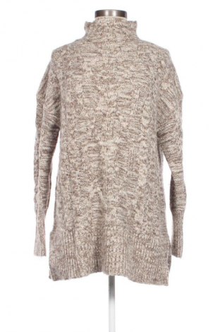 Női pulóver ONLY, Méret L, Szín Sokszínű, Ár 5 349 Ft