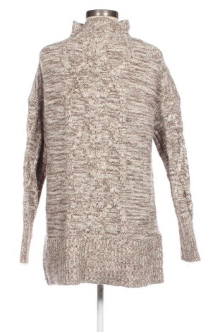 Női pulóver ONLY, Méret L, Szín Sokszínű, Ár 5 349 Ft