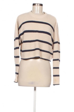 Damenpullover ONLY, Größe S, Farbe Mehrfarbig, Preis 13,99 €