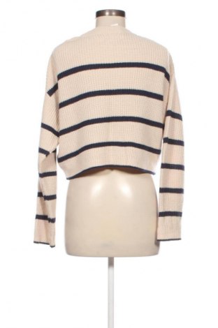 Damenpullover ONLY, Größe S, Farbe Mehrfarbig, Preis 13,99 €