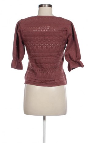 Damenpullover ONLY, Größe M, Farbe Braun, Preis € 13,80