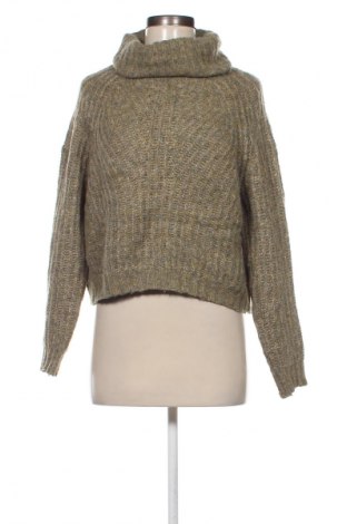 Dámsky pulóver ONLY, Veľkosť M, Farba Viacfarebná, Cena  13,95 €