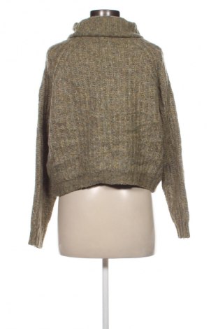 Dámsky pulóver ONLY, Veľkosť M, Farba Viacfarebná, Cena  13,95 €