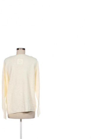 Damski sweter ONLY, Rozmiar L, Kolor ecru, Cena 87,99 zł