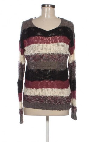 Dámský svetr ONLY, Velikost M, Barva Vícebarevné, Cena  249,00 Kč