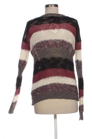 Dámský svetr ONLY, Velikost M, Barva Vícebarevné, Cena  249,00 Kč