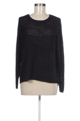 Damenpullover ONLY, Größe XL, Farbe Blau, Preis 17,99 €