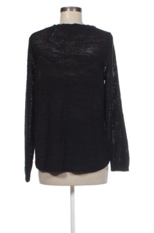 Damenpullover ONLY, Größe XL, Farbe Blau, Preis 17,99 €