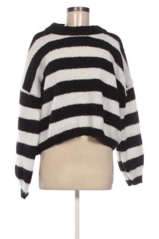 Dámsky pulóver ONLY, Veľkosť XL, Farba Viacfarebná, Cena  13,95 €