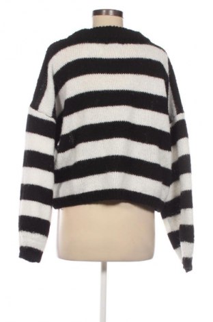 Dámsky pulóver ONLY, Veľkosť XL, Farba Viacfarebná, Cena  13,95 €