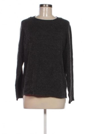 Női pulóver ONLY, Méret M, Szín Sokszínű, Ár 5 559 Ft