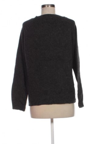 Női pulóver ONLY, Méret M, Szín Sokszínű, Ár 5 559 Ft