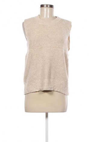 Damenpullover ONLY, Größe M, Farbe Beige, Preis € 8,99