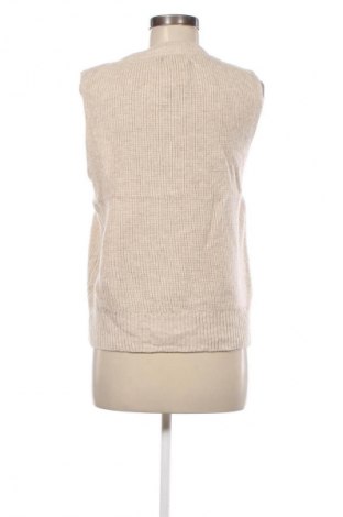 Damenpullover ONLY, Größe M, Farbe Beige, Preis € 8,99