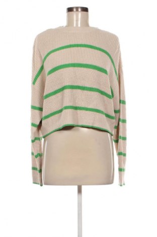 Női pulóver ONLY, Méret L, Szín Sokszínű, Ár 5 239 Ft