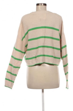 Női pulóver ONLY, Méret L, Szín Sokszínű, Ár 5 239 Ft