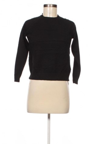 Dámsky pulóver ONLY, Veľkosť S, Farba Čierna, Cena  10,95 €