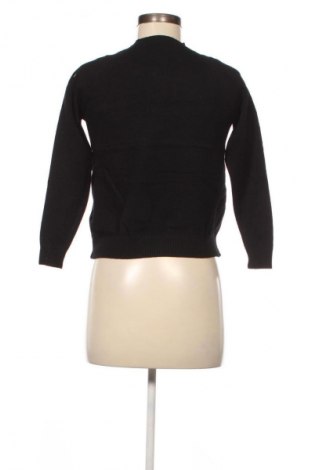 Dámsky pulóver ONLY, Veľkosť S, Farba Čierna, Cena  10,95 €