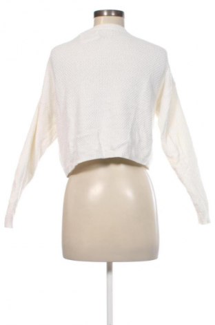 Damenpullover ONLY, Größe XS, Farbe Ecru, Preis € 7,99