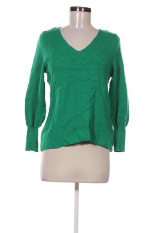 Női pulóver ONLY, Méret M, Szín Zöld, Ár 4 079 Ft