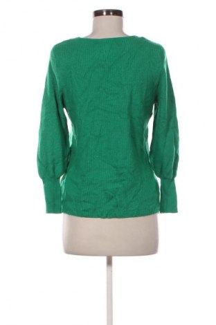 Női pulóver ONLY, Méret M, Szín Zöld, Ár 4 079 Ft