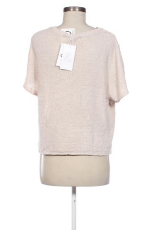 Dámsky pulóver ONLY, Veľkosť XL, Farba Béžová, Cena  37,95 €