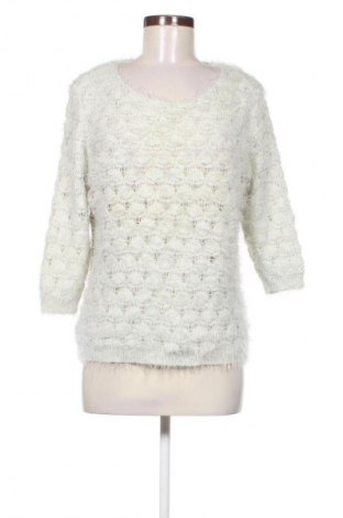 Damski sweter ONLY, Rozmiar M, Kolor Zielony, Cena 62,02 zł