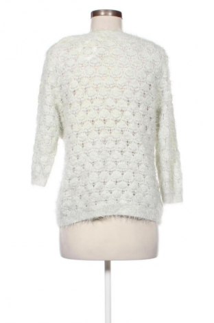 Damski sweter ONLY, Rozmiar M, Kolor Zielony, Cena 62,02 zł