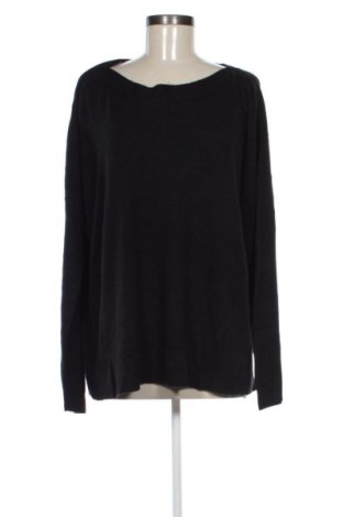 Damenpullover ONLY, Größe XL, Farbe Schwarz, Preis 41,99 €