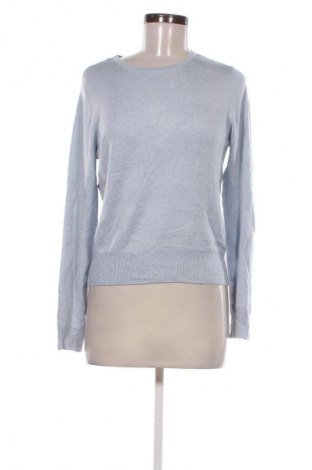 Dámský svetr ONLY, Velikost M, Barva Modrá, Cena  759,00 Kč