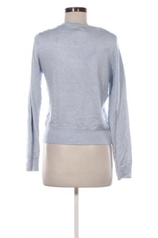 Dámský svetr ONLY, Velikost M, Barva Modrá, Cena  759,00 Kč