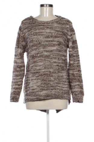 Női pulóver ONLY, Méret M, Szín Szürke, Ár 4 289 Ft