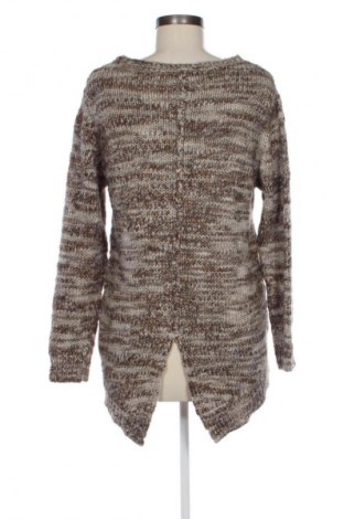 Női pulóver ONLY, Méret M, Szín Szürke, Ár 4 289 Ft