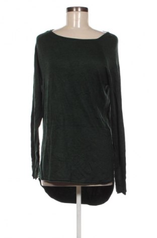 Damenpullover ONLY, Größe M, Farbe Grün, Preis 8,99 €