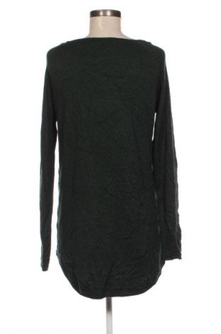 Damenpullover ONLY, Größe M, Farbe Grün, Preis 8,99 €