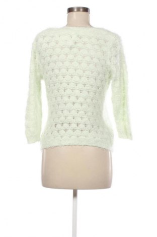 Női pulóver ONLY, Méret S, Szín Zöld, Ár 4 419 Ft