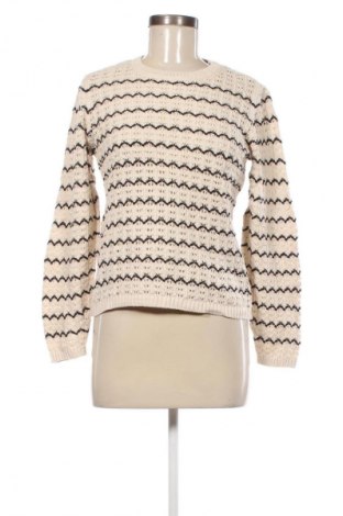 Damski sweter ONLY, Rozmiar S, Kolor Kolorowy, Cena 48,99 zł