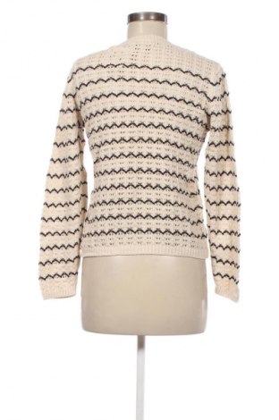 Damski sweter ONLY, Rozmiar S, Kolor Kolorowy, Cena 48,99 zł